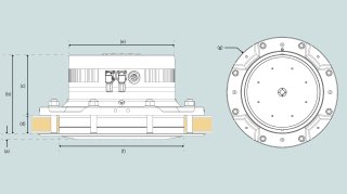 electric-stabilizer-actuator-s8zsdo3.png.jpg