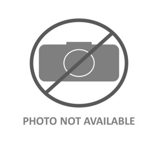 Hydraulic cylinder 90/32 x 305, ø20