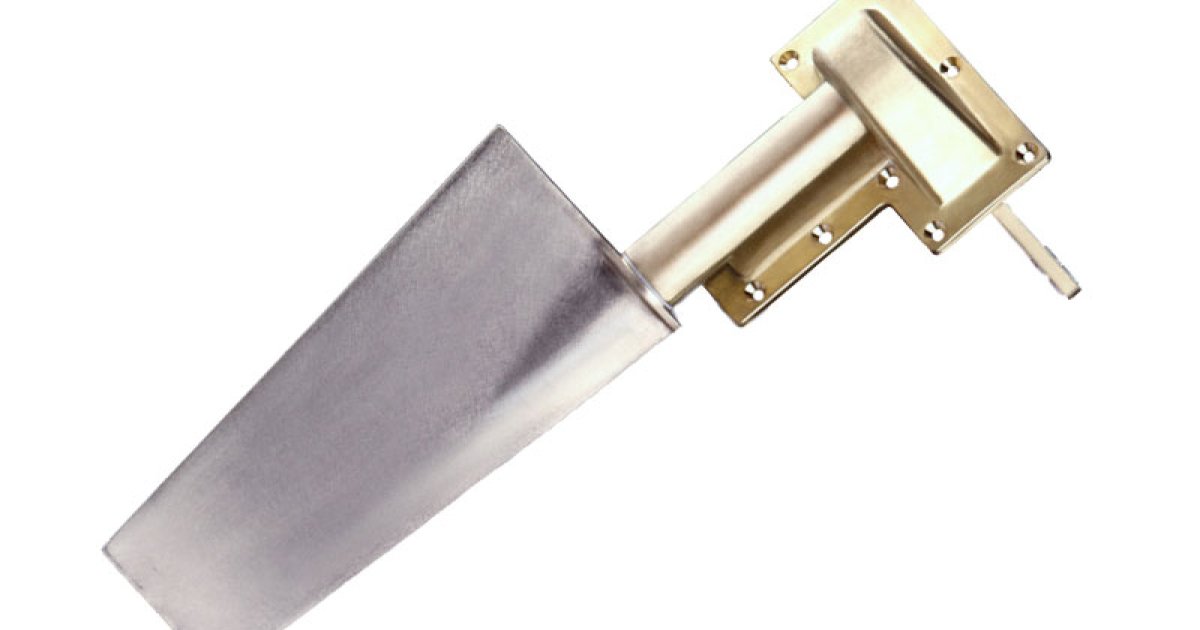 Rudder, type 16/13S-12, bronze - Sleipner UK