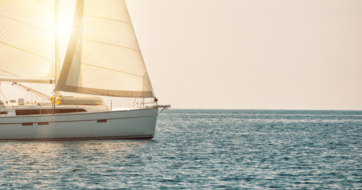 Sustainability at Sleipner - Sleipner UK