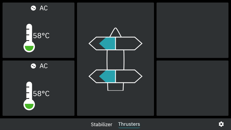 sdi-1-thrusters dashboard dual AC.png