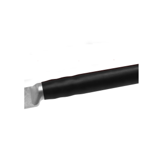 Battery cable 50mm²