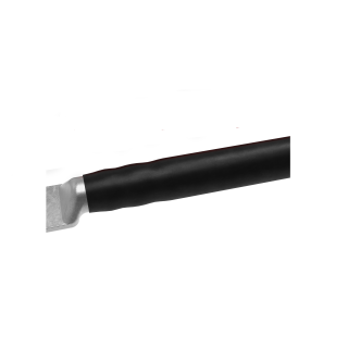 Battery cable 120mm²