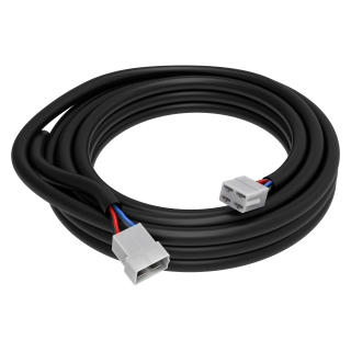 Control cable 4-lead, 1,5m