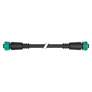 S-Link™ spur control cable 0,4m