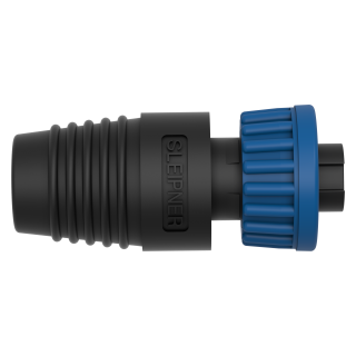 S-Link™ terminator