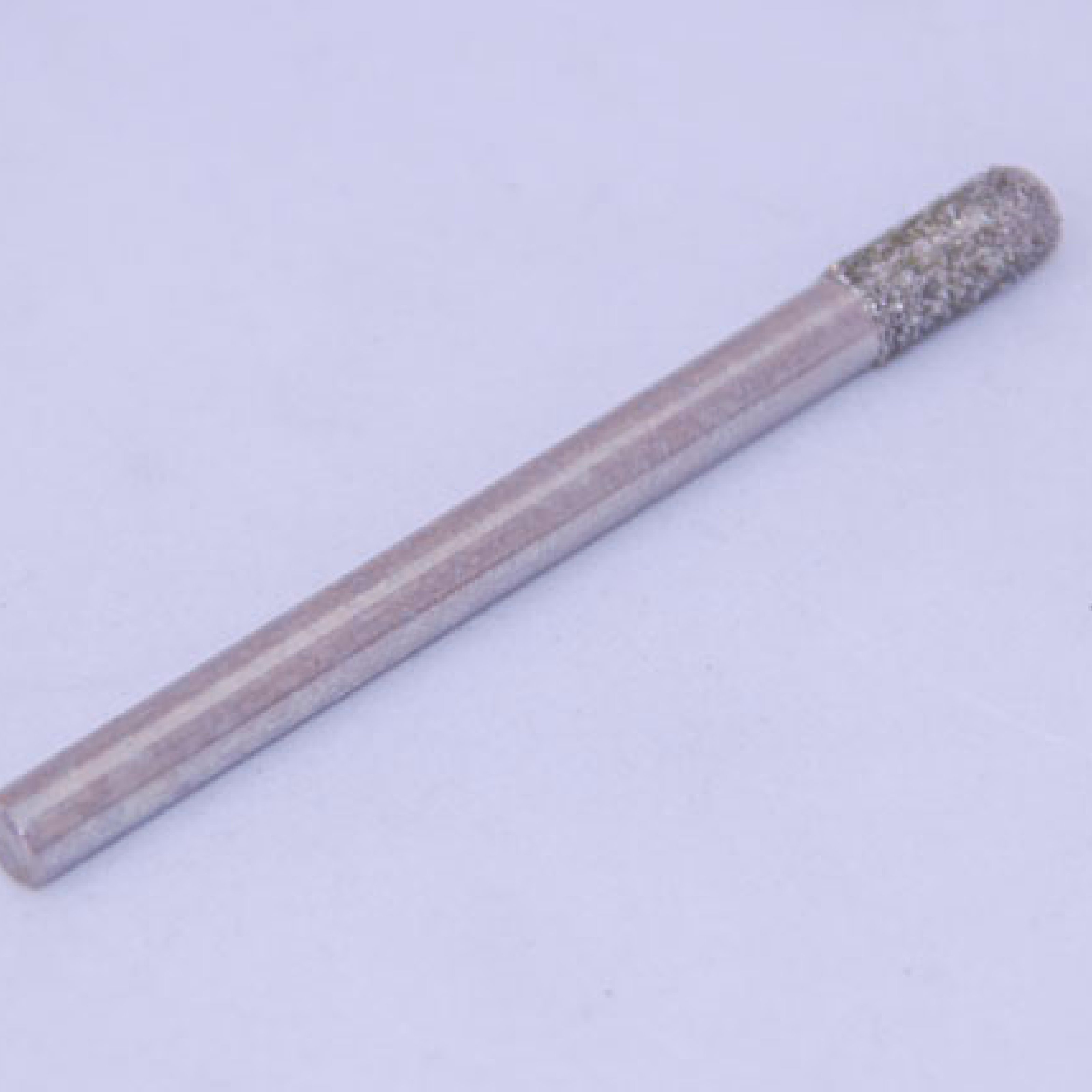 Diamond bit 6mm for inst. tool - Sleipner UK
