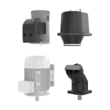 Category image motors