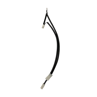 Thermo switch SE40 12V