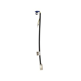 Thermo switch SE130/SP125 12/24V