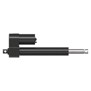 Actuator SRV300