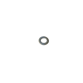 Flat washer M20 A4