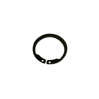 Retaining ring