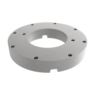 Adapter flange BA23