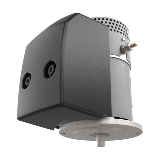 Electric motor SE100 12V