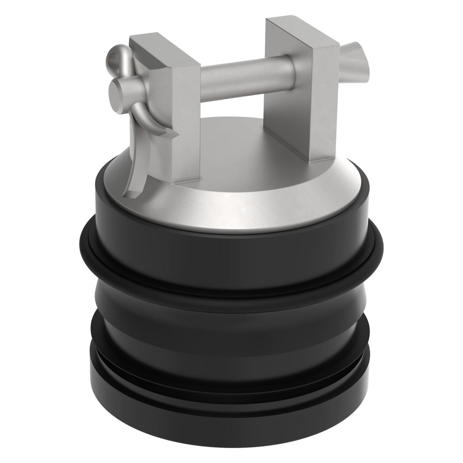 Lower joint kit Retract 185mm - Sleipner UK