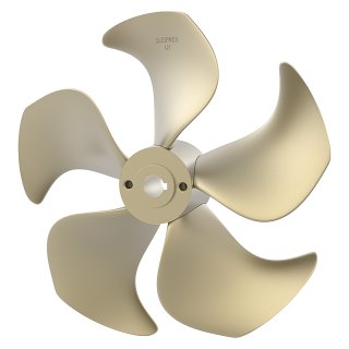 Propeller SH700 LH