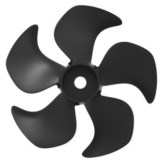 Propeller SE80/100 5bl Q-Prop™