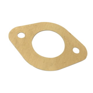 Gasket for gearleg/tunnel SP550TC