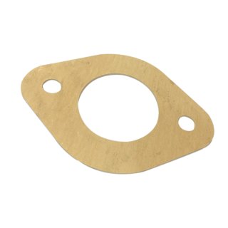 Gasket for gearleg/tunnel SP550TC