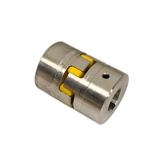 Flexible coupling Rotex GS 28