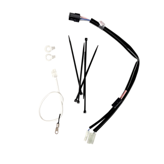 Upgrade kit PRO™ SE100/120/210/240