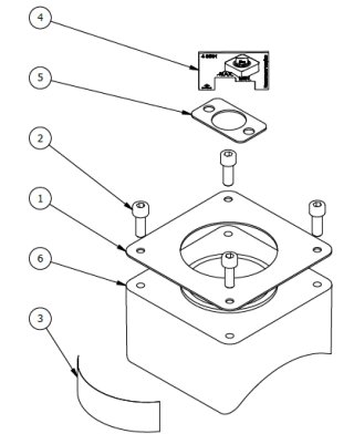 Complete_motor_bracket_4_0502_spare_parts.png