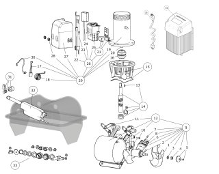 SRP80_100_spareparts_yeSQRSv.png