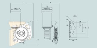 measurements_sleipner_midi_203.jpg